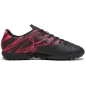 Puma Attacanto TT 10747803